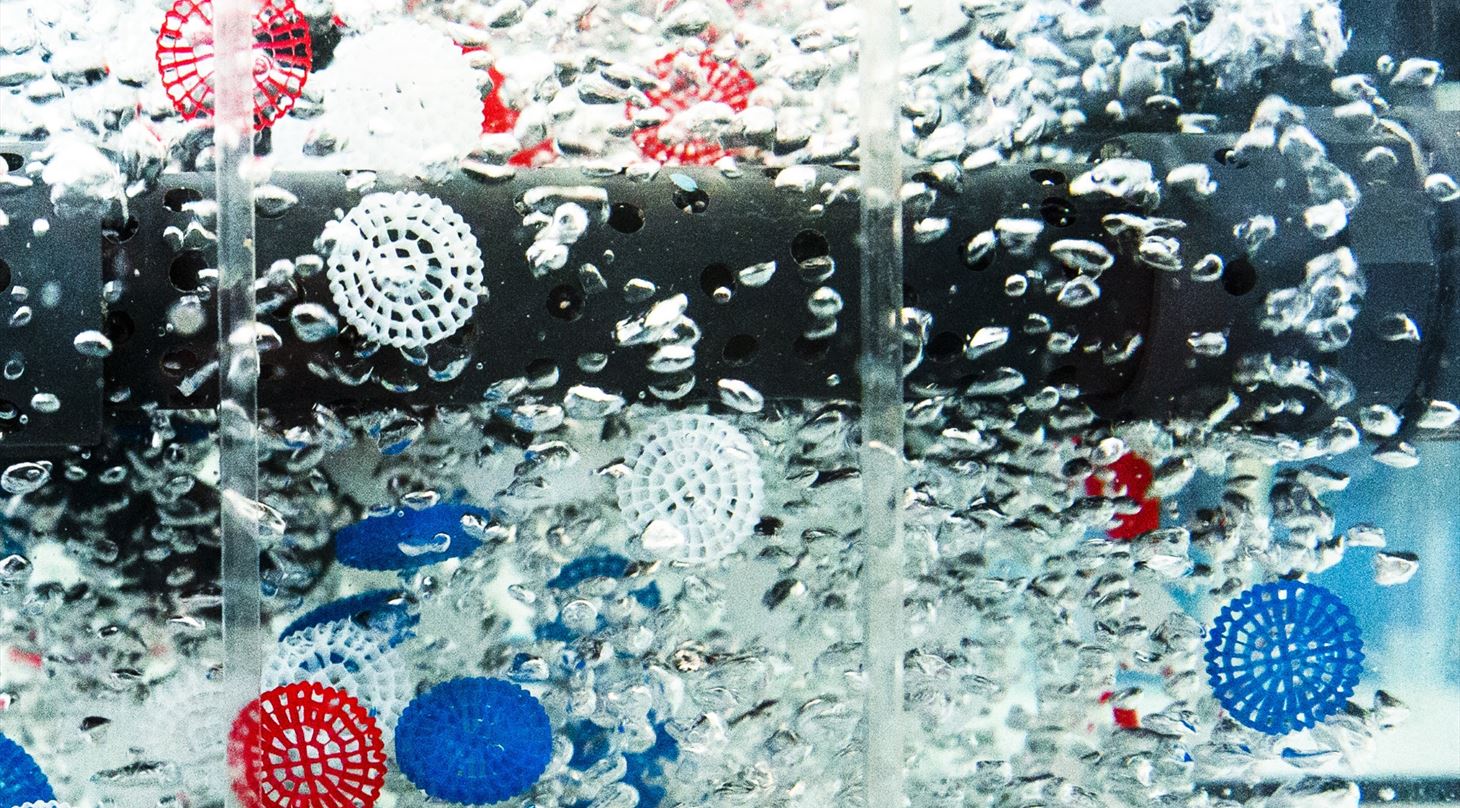 �rsrapport 2019 - Forsiden - Til web